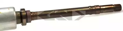 lobro 301804