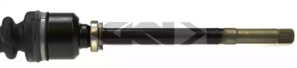 lobro 301510