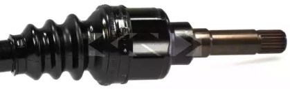 lobro 303468