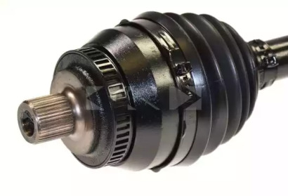 lobro 303922