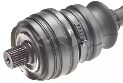 lobro 300745