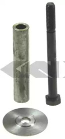 lobro 300745