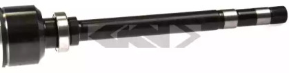 lobro 303680