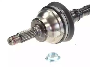 lobro 302916