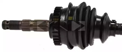 lobro 304400