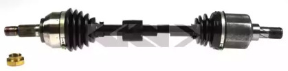LÖBRO 304449