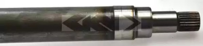 lobro 304532