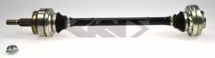 LÖBRO 304549