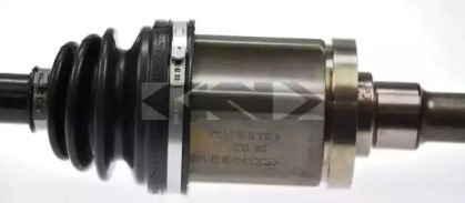 lobro 304670