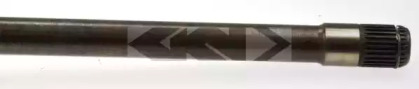 lobro 304670