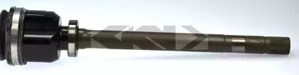 lobro 304717