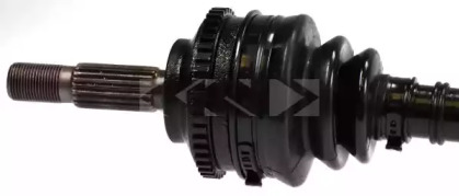 lobro 304800