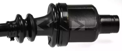 lobro 304800
