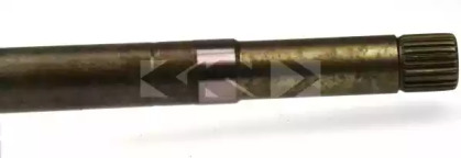 lobro 304940