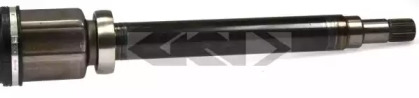 lobro 305036