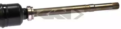 lobro 305043
