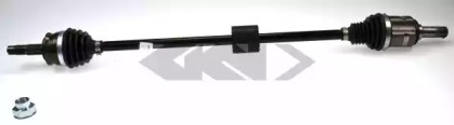 LÖBRO 305060
