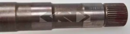 lobro 305103