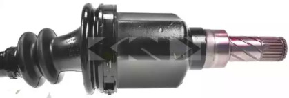 lobro 305140