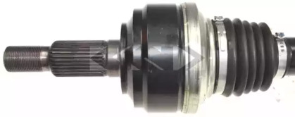 lobro 305444