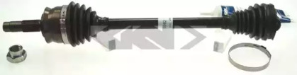LÖBRO 305585