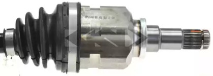 lobro 305624