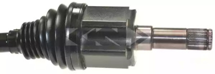 lobro 305920