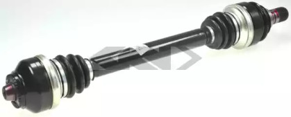 LÖBRO 305994