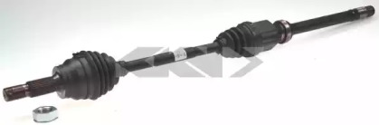 LÖBRO 306026