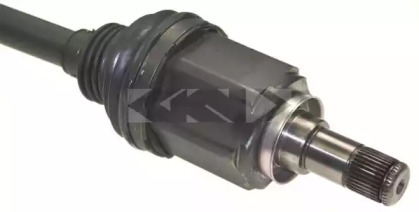 lobro 306057