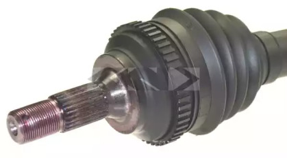 lobro 306153