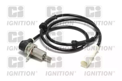 QUINTON HAZELL XABS553 QUINTON HAZELL XABS553