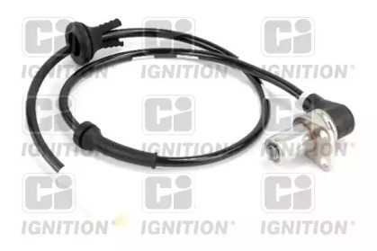 QUINTON HAZELL XABS579 QUINTON HAZELL XABS579