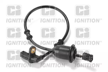 QUINTON HAZELL XABS671 QUINTON HAZELL XABS671