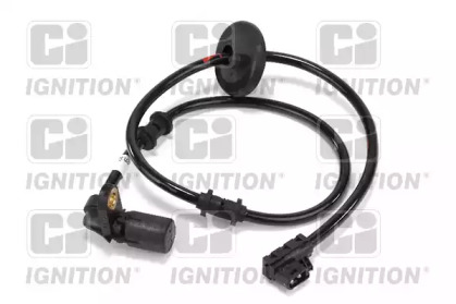 QUINTON HAZELL XABS672