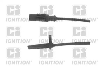 QUINTON HAZELL XABS682
