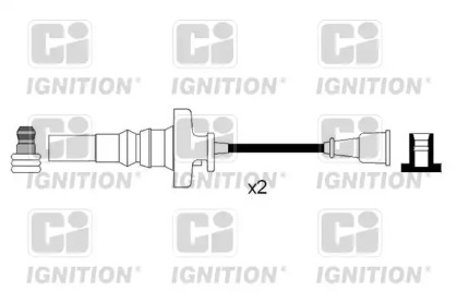 QUINTON HAZELL XC1220