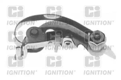 QUINTON HAZELL XCS159