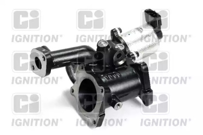 QUINTON HAZELL XEGR129 QUINTON HAZELL XEGR129