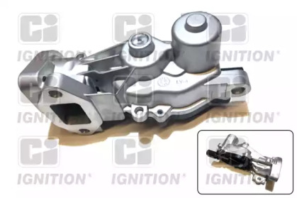 QUINTON HAZELL XEGR202