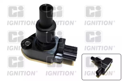 QUINTON HAZELL XIC8394
