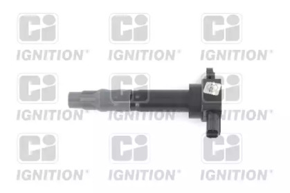QUINTON HAZELL XIC8543