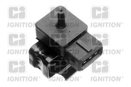 QUINTON HAZELL XMAP557