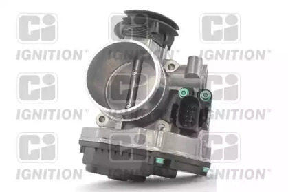QUINTON HAZELL XPOT446 QUINTON HAZELL XPOT446