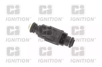 QUINTON HAZELL XPSI20