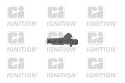QUINTON HAZELL XPSI30