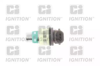 QUINTON HAZELL XPSI51