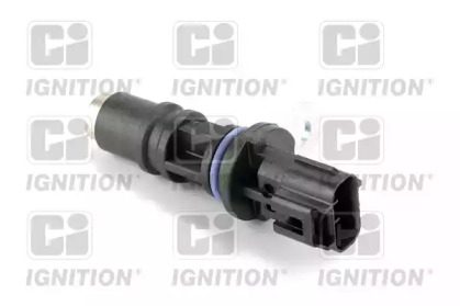 QUINTON HAZELL XREV303 QUINTON HAZELL XREV303