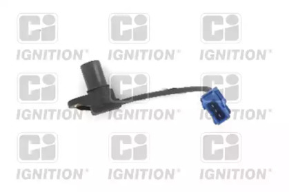 QUINTON HAZELL XREV598