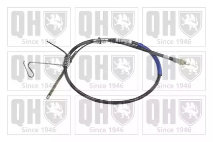 QUINTON HAZELL BC3251
